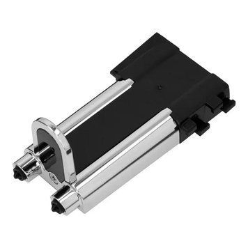 Картинка Диспенсер Delonghi ECAM, 7313212901