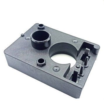 Картинка Корпус скелета мультиклапана F11 DR. COFFEE 8S10122