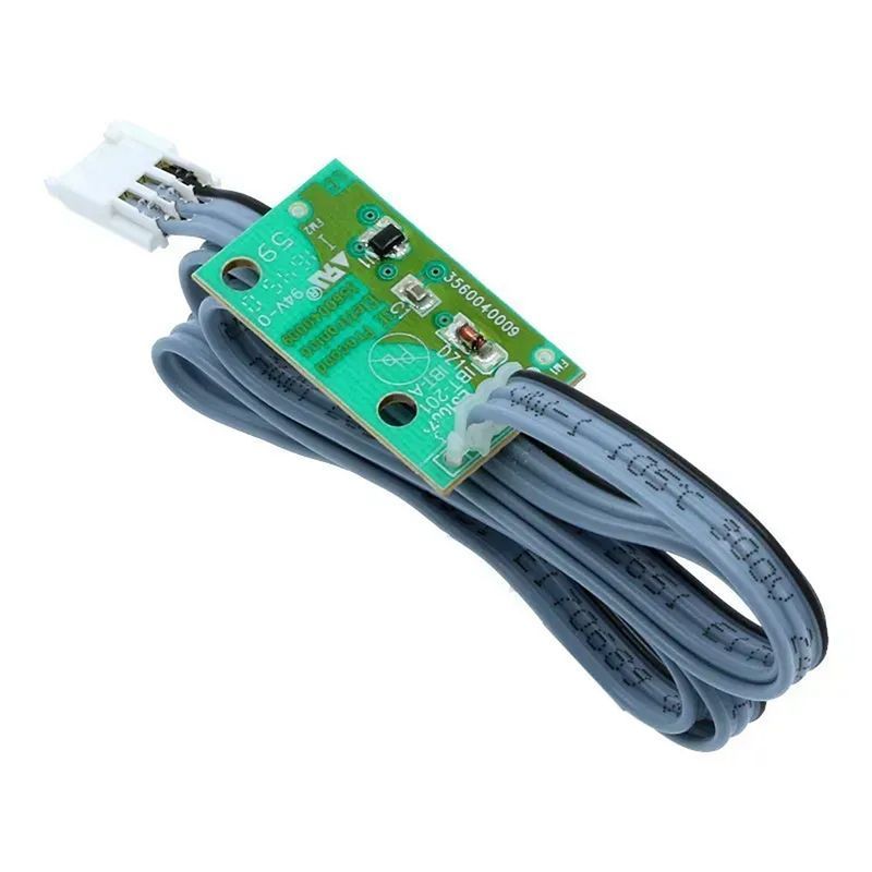 Зображення Датчик холла редуктора Delonghi 5213213971, 5232110100, 5213213981