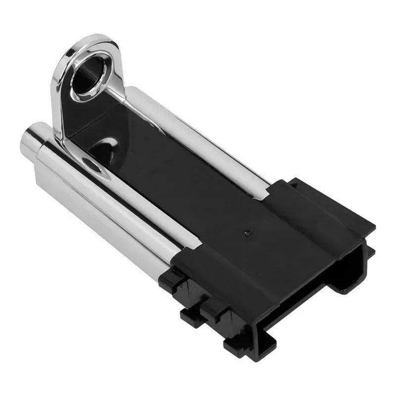 Картинка Диспенсер Delonghi ECAM, 7313212901