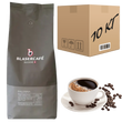 Кофе в зернах Blasercafe Ballerina 1 кг (ящик 10кг)
