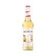 Зображення Сироп Monin Груша 700 мл