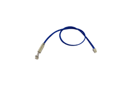 Картинка Температурный датчик бойлера кофемашины DeLonghi 400мм