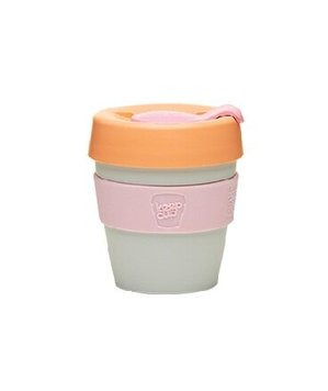 Картинка Чашка KeepCup Extra Small Dawn 120 мл