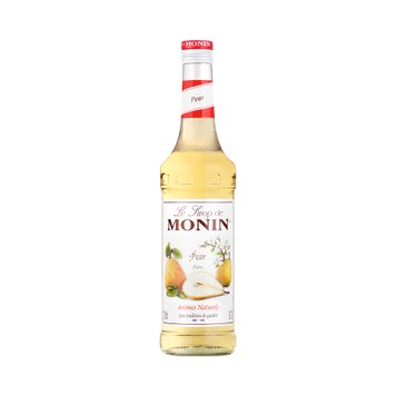 Зображення Сироп Monin Груша 700 мл