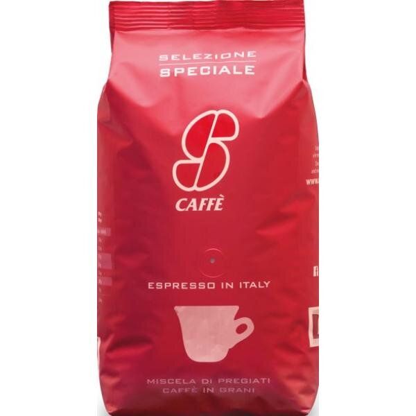 Картинка Кофе в зернах Essse Selezione Speciale 1 кг