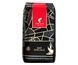 Фото Кава в зернах Julius Meinl Bar Speciale 1 кг