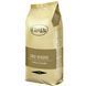 Кофе Caffe Poli ORO VENDING 1 кг