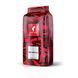 Фото Кава в зернах Julius Meinl Bar Speciale 1 кг