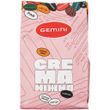 Кофе в зернах Gemini Crema нежный 500 г