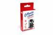 Зображення Таблетки від кавових жирів Coffeein clean Detergent 8х2г