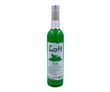 Сироп Loft базилик 700 мл