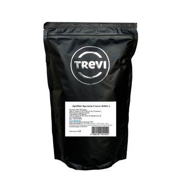 Зображення Кава в зернах Trevi Арабіка Бразилія Сантос 500 г