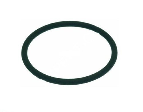 Картинка Кольцо уплотнительное OR 03137 (витон)