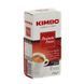 Кава Kimbo Macinato Frejco мелений 250 г