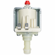 Фото Помпа ULKA EP-5 пластик 220-230 V, 50 Hz, 48 W, 15 bar, 9070.035.00A, 5113270612
