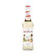 Зображення Сироп Monin Фисташка 700 мл