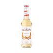 Зображення Сироп Monin Іриска (Баттер скотч) 700 мл