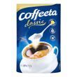 Сухие сливки Coffeeta Classic 200 г