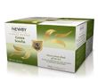 Зображення Зелений чай Newby Зелена Сенча в пакетиках 50 шт (320080)