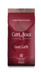Картинка Кофе молотый Boasi Gran Caffe 250 г