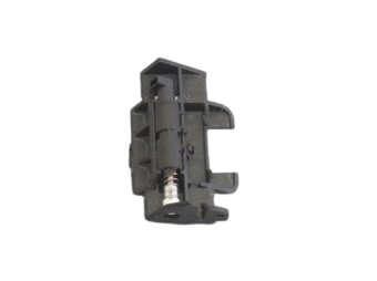 Картинка Дренажный клапан E / F / C / X