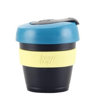 Картинка Чашка KeepCup Extra Small Dusk 120 мл