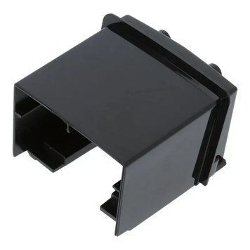 Картинка Диспенсер Delonghi ESAM 5 серии 5332283000