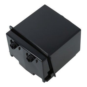 Зображення Диспенсер Delonghi ESAM 5 серії 5332283000