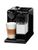Картинка Капсульная кофеварка Nespresso EN 560.BLACK