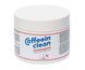 Таблетки від кавових жирів Coffeein clean Detergent 100х2г