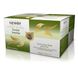 Фото Зеленый чай Newby Зеленая Сенча в пакетиках 50 шт (320080)
