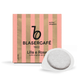 Фото Кава в чалдах Blaser Lilla e Rose 25 шт