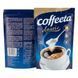 Сухие сливки Coffeeta Classic 200 г