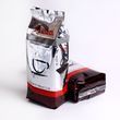 Зображення Кава в зернах Caffe Musetti Decaffeinated (без кофеїну) 1 кг