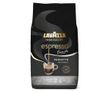Кофе Lavazza Espresso Barista Perfetto в зернах 1 кг