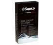 Засіб для очищення молочної системи Saeco Milk Circuit Cleaner CA6705/60, 6 шт