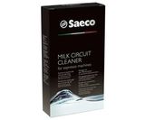 фото Средство для очистки молочной системы Saeco Milk Circuit Cleaner CA6705/60, 6 шт