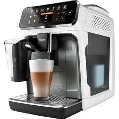 Запчастини Philips EP4343