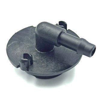 Картинка Корпус впускного клапана для воды DR.COFFEE 8S10130