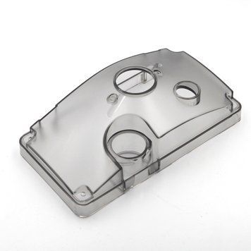 Картинка Контейнер для зёрен Liberty's CLT-Q007-01-005