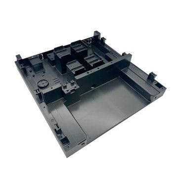 Картинка База кофейного бокса, новая Dr. Coffee Coffee Center 9S0100419 8S10835