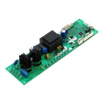 Картинка Силовая плата Delonghi 6600 sw1.5, 5232117800, 5232119800