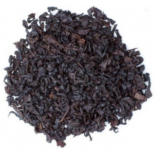 Картинка Черный чай Саусеп черный Teahouse 250 г
