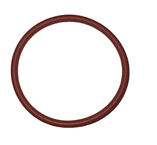 Зображення BK325674 Прокладка кільцева силіконова Franke (560.0008.683)