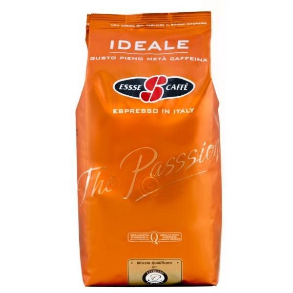 Зображення Кава в зернах Essse Ideale 1 кг