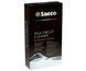 Средство для очистки молочной системы Saeco Milk Circuit Cleaner CA6705/60, 6 шт