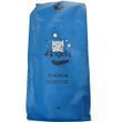 Кофе в зернах Gufo Arabica 1 кг