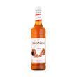 Картинка Сироп Monin Карамель 1 л ПЕТ
