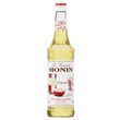 Сироп Monin Поп-Корн 0,7 Л